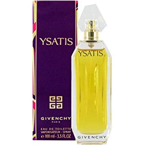 ysl ysatis|ysatis givenchy.